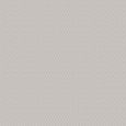Skipp Roman Blind - Graphite