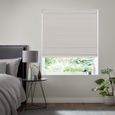 Skipp Roman Blind - Graphite