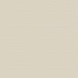Skipp Roman Blind - Ivory