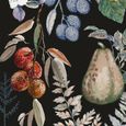 Sofie Roller Blind - Midnight