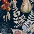 Sofie Roller Blind - River