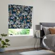 Sofie Roller Blind - River