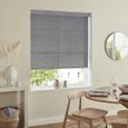 Stanley Roller Blind - Grey