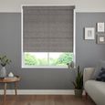 Stanley Roller Blind - Monochrome