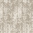 Surrey Roller Blind - Clay
