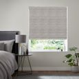 Tarik Roman Blind - Graphite