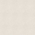 Tarik Roman Blind - Ivory