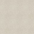 Tarik Roman Blind - Taupe