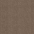 Tyson Roman Blind - Bronze