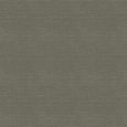 Tyson Roman Blind - Fern