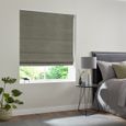 Tyson Roman Blind - Fern