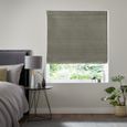 Tyson Roman Blind - Fern