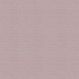 Tyson Roman Blind - Heather