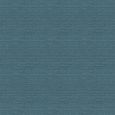 Tyson Roman Blind - Kingfisher