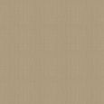 Tyson Roman Blind - Sand