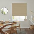 Tyson Roman Blind - Sand