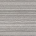 Varo Roller Blind - Noir