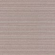 Varo Roller Blind - Ruby
