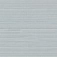 Varo Roller Blind - Teal