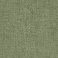 Virgil Roman Blind - Apple