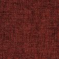 Virgil Roman Blind - Crimson