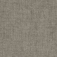 Virgil Roman Blind - Ghost