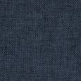 Virgil Roman Blind - Ink