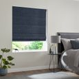 Virgil Roman Blind - Ink
