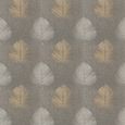 Youri Roman Blind - Graphite
