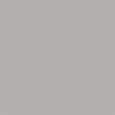 Zaha Roman Blind - Fog