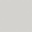 Zaha Roman Blind - Linen