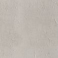 Alvarez Curtain - Linen