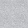 Daka Curtain - Fog