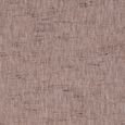 Defoe Curtain - Rust