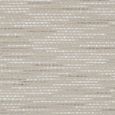 Janik Curtain - Oyster