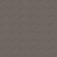 Mina Curtain - Iron