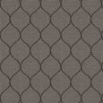 Ozan Curtain - Graphite