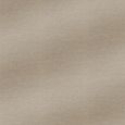 Riyad Curtain - Wheat