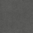 Rudiger Curtain - Slate