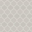 Solomon Curtain - Oyster