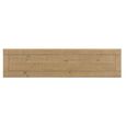 Chateau Dining Bench - Natural - Rustic Pine