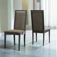 Clearance - Platinum Day Dining Chairs - FSS15721