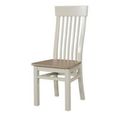 Clearance - Treviso Dining Chairs - Set of 2 - Painted - FS233