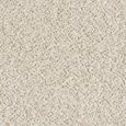 Belmont Dining Chair - Set of 2 - Curved Back - Cream Boucle - Fabric