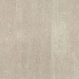 Elite Italian Sand Birch Extending Double Pedestal Dining Table - Sizes Available thumbnail 3