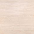 Ritz Dining Table - 200cm - 8 Seater - Pedestal - Ceramic