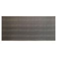 Bloomville Shagreen 8 Seater Dining Table - 200cm