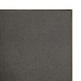 Bloomville Shagreen 8 Seater Dining Table - 200cm