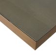 Bloomville Shagreen 8 Seater Dining Table - 230cm