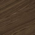 Darwin Extending Dining Table - 240cm-340cm - 8-12 Seater - Dark Brown